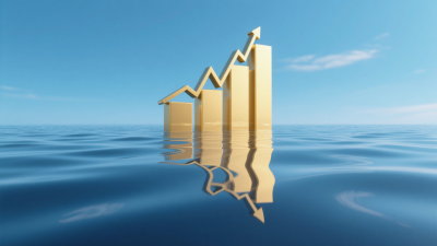 陕西2025年11月23日汽油/柴油价格查询