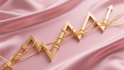 2025年11月23日宁夏油价_宁夏0号柴油价格查询