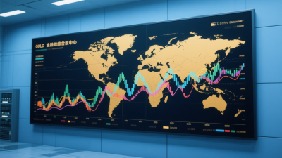 今日上海98号油多少钱一升（2025/11/20）