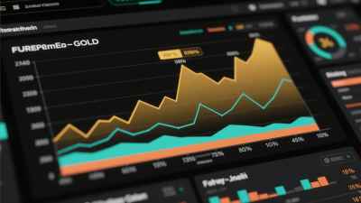 2025年11月22日新疆今天汽油价格多少钱一升