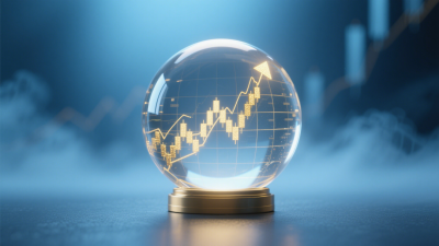 2025年11月23日上海油价_上海92_95_98汽油0号柴油价格