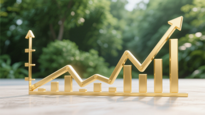 2025年11月22日甘肃今天油价92号多少钱一升