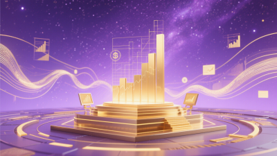 2025年11月22日内蒙古今天最新油价_92号95号98号汽油0号柴油