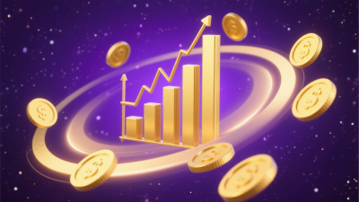 江苏2025年11月23日油价查询_92号95号98号汽油0号柴油