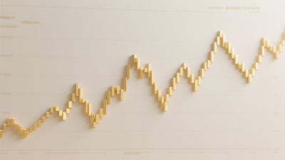 2025年11月22日内蒙古今天油价92号多少钱一升