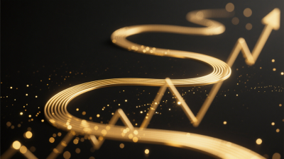 2025年11月20日天津今天油价98号多少钱一升