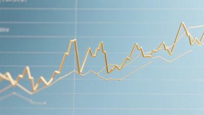山西2025年11月23日实时油价_92号95号98号汽油0号柴油