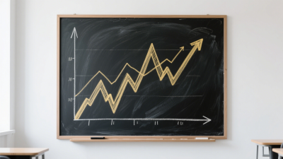 2025年11月22日福建今天油价0号柴油多少钱一升