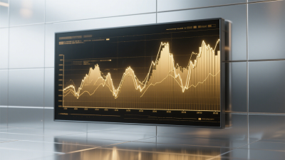 新疆汽油柴油油价查询（2025/11/21）