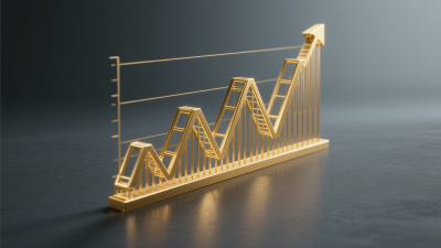 今日福建92号油多少钱一升（2025/11/23）