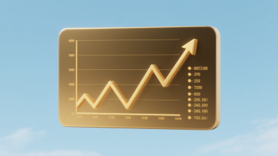 2025年11月22日福建油价查询_福建92号95号98号汽油0号柴油
