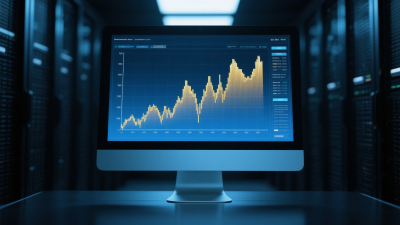 2025年11月23日国内油价调整解读