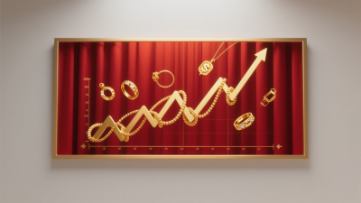 2025年11月22日新疆油价_新疆98号汽油0号柴油价格查询